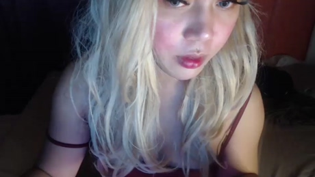 itsmenikita69  26-12-2021